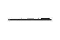 LG CreateBoard 86TR3ER 86-inch Interactive Flat Panel – 86TR3ER - view 7