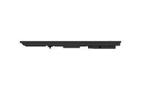 LG CreateBoard 65TR3ER 65-inch Interactive Flat Panel – 65TR3ER-B - view 8