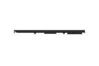 LG CreateBoard 86TR3ER 86-inch Interactive Flat Panel – 86TR3ER - view 8