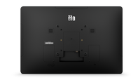 Elo I-Series 5 15.6-inch Android Touchcomputer – E540294 - view 5