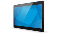 Elo I-Series 5 15.6-inch Android Touchcomputer – E540294 - view 4