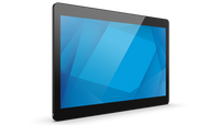 Elo I-Series 5 15.6-inch Android Touchcomputer – E540294 - view 3