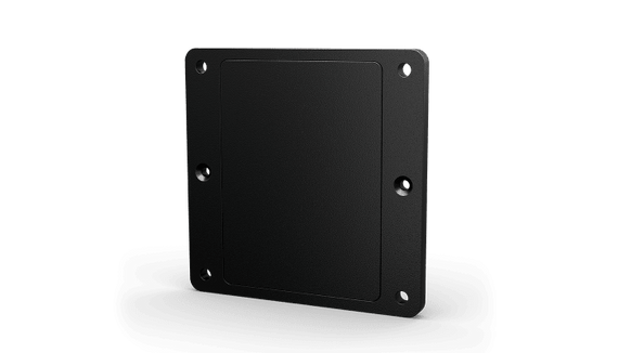 ELO Power-over-Ethernet POE Module for I-Series 4 & 5 - E669163