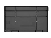 NEC MultiSync CB751Q 75” 4K UHD Interactive Display – Smart Collaboration for Business & Education