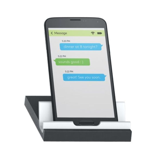 Buy Logitech K375s Wireless Keyboard in Dubai, Sharjah, Abu Dhabi, Ajman, Al Ain, Ras Al Khaimah, Fujairah, Umm al Quwain, UAE