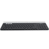 Buy Logitech K780 Bluetooth Multi-Device Keyboard in Dubai