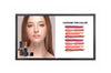 LG 43" Class TA3E Series - Full HD Interactive Display 43TA3E