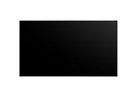 LG 50UL5Q-M 50-inch Digital Signage Display – 50UL5Q-M - view 2