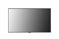 LG 49XS4J 49-inch Window Facing Display - view 2