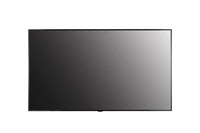 LG 75XS2E 75-inch Window Facing Display - view 2