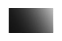 LG VH7E 55-inch Video Wall Display – 55VH7E-A - view 3