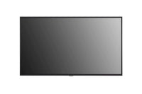LG 55UH7F 55-Inch Digital Signage Display - view 2