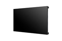 LG 55VL5F-A 55-inch Slim Bezel Video Wall Display - view 2