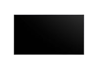 LG 55UL5Q-E 55-inch Digital Signage Display - view 2