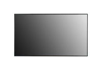 LG 75XF3PS-BP 75-inch Open-Frame Digital Signage Display - view 2