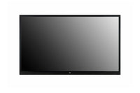 LG CreateBoard 86-inch Interactive Display 86TR3BF - view 2