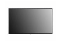 LG 55UH5F-H 55-inch Digital Signage Display - view 2