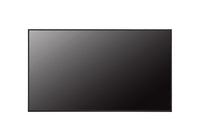 LG UHD Signage Display 49UH7N-E - view 2
