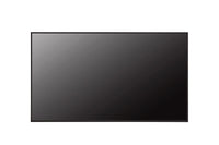 LG UHD Signage 43UH5N-M – 43-inch Display - view 2