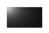 LG 65UL3J-E 65-inch Digital Signage Display - view 2