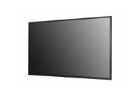 LG 55UH5F-H 55-inch Digital Signage Display - view 3