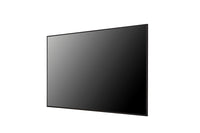 LG 65UH5N-M 65-inch Digital Signage Display - view 3
