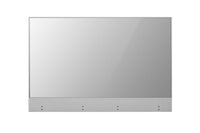 LG 55EW5G-A 55-inch Transparent OLED Signage - view 3