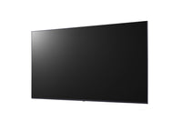 LG 65UL3J-E 65-inch Digital Signage Display - view 3