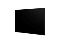 LG 75UL3Q-E 75-inch UHD Digital Signage Display - view 3