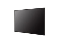 LG UHD Signage Display 49UH7N-E - view 3
