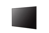 LG UHD Signage 43UH5N-M – 43-inch Display - view 3