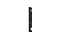 LG 55VL5F-A 55-inch Slim Bezel Video Wall Display - view 3