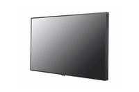 LG 55XS2E 55-inch Window Facing Display - view 3