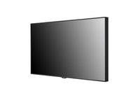 LG 49XS4J 49-inch Window Facing Display - view 3