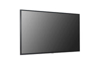 LG 55UH7F 55-Inch Digital Signage Display - view 3
