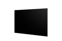 LG 50UL5Q-M 50-inch Digital Signage Display – 50UL5Q-M - view 3