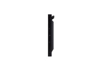 LG 49XS4J 49-inch Window Facing Display - view 4