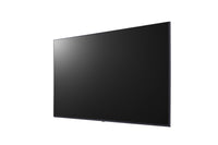 LG 65UL3J-E 65-inch Digital Signage Display - view 4