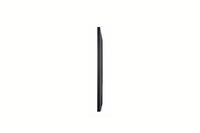 LG 55UH5F-H 55-inch Digital Signage Display - view 4