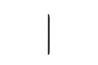 LG UHD Signage 43UH5N-M – 43-inch Display - view 4