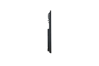 LG CreateBoard 86-inch Interactive Display 86TR3BF - view 4