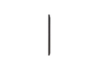 LG UHD Signage Display 49UH7N-E - view 4