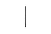 LG 55UH7F 55-Inch Digital Signage Display - view 4