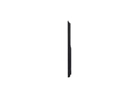 LG 55UL5Q-E 55-inch Digital Signage Display - view 4