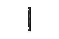 LG 55VL5F-A 55-inch Slim Bezel Video Wall Display - view 4