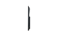 LG 75TR3BF 75-inch Interactive Flat Panel - view 5
