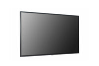 LG 55UH5F-H 55-inch Digital Signage Display - view 5