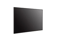 LG UHD Signage Display 49UH7N-E - view 5