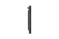 LG 55XS2E 55-inch Window Facing Display - view 5