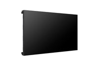 LG 55VL5F-A 55-inch Slim Bezel Video Wall Display - view 5
